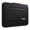 Túi chống sốc Thule (Thuỵ Điển) Gauntlet 4 MacBook Pro Sleeve – TGSE2357 - Hàng Táo Tám
