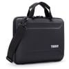 Túi xách / Đeo vai Thule (Thuỵ Điển) Gauntlet 5 MacBook Attaché – TGAE255 - Hàng Táo Tám