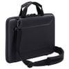 Túi xách / Đeo vai Thule (Thuỵ Điển) Gauntlet 5 MacBook Attaché – TGAE255 - Hàng Táo Tám