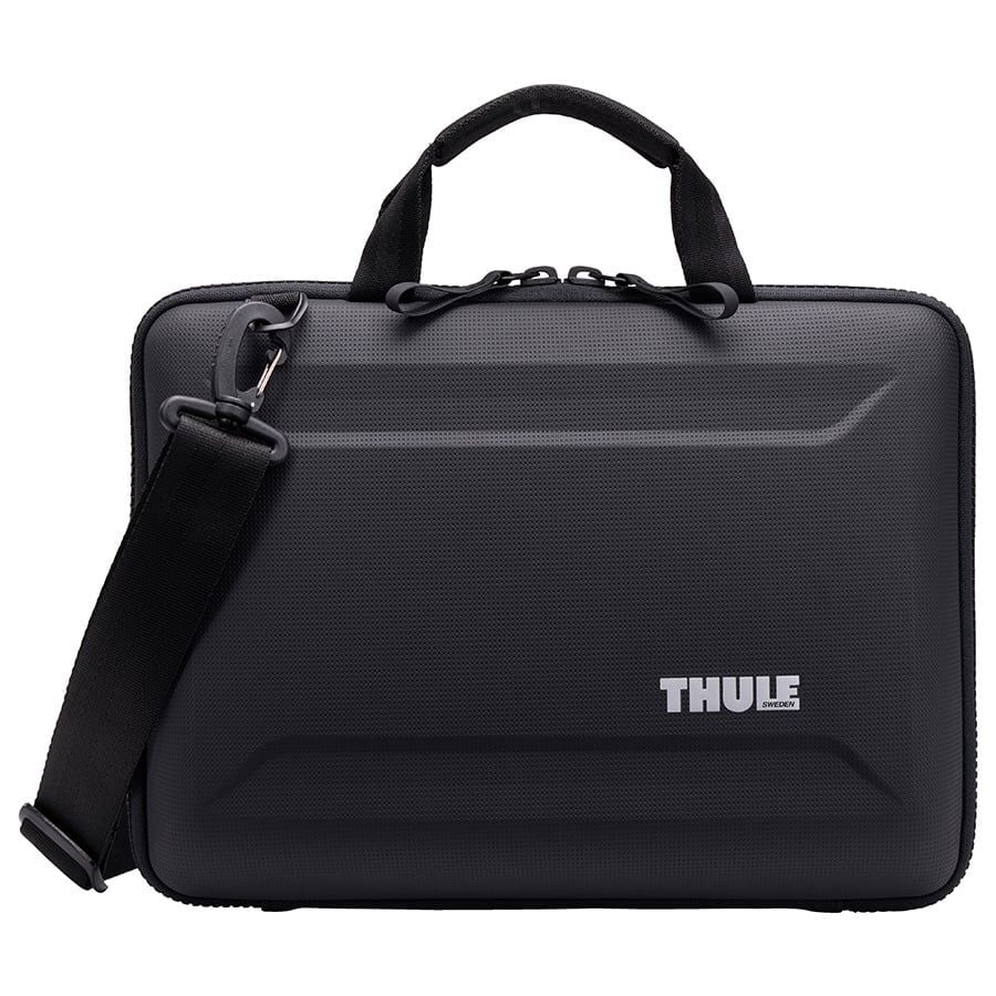 Túi xách / Đeo vai Thule (Thuỵ Điển) Gauntlet 5 MacBook Attaché – TGAE255 - Hàng Táo Tám