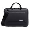Túi xách / Đeo vai Thule (Thuỵ Điển) Gauntlet 5 MacBook Attaché – TGAE255 - Hàng Táo Tám