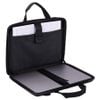 Túi xách / Đeo vai Thule (Thuỵ Điển) Gauntlet 5 MacBook Attaché – TGAE255 - Hàng Táo Tám