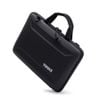 Túi xách / Đeo vai Thule (Thuỵ Điển) Gauntlet 5 MacBook Attaché – TGAE255 - Hàng Táo Tám
