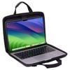 Túi xách / Đeo vai Thule (Thuỵ Điển) Gauntlet 5 MacBook Attaché – TGAE255 - Hàng Táo Tám