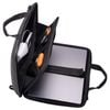 Túi xách / Đeo vai Thule (Thuỵ Điển) Gauntlet 5 MacBook Attaché – TGAE255 - Hàng Táo Tám