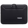 Túi chống sốc Thule (Thuỵ Điển) Gauntlet 5 MacBook Sleeve – TGSE255 - Hàng Táo Tám