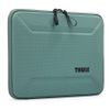 Túi chống sốc Thule (Thuỵ Điển) Gauntlet 5 MacBook Sleeve – TGSE255 - Hàng Táo Tám