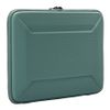 Túi chống sốc Thule (Thuỵ Điển) Gauntlet 5 MacBook Sleeve – TGSE255 - Hàng Táo Tám