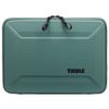 Túi chống sốc Thule (Thuỵ Điển) Gauntlet 5 MacBook Sleeve – TGSE255 - Hàng Táo Tám
