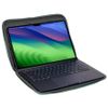Túi chống sốc Thule (Thuỵ Điển) Gauntlet 5 MacBook Sleeve – TGSE255 - Hàng Táo Tám