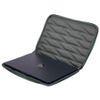 Túi chống sốc Thule (Thuỵ Điển) Gauntlet 5 MacBook Sleeve – TGSE255 - Hàng Táo Tám