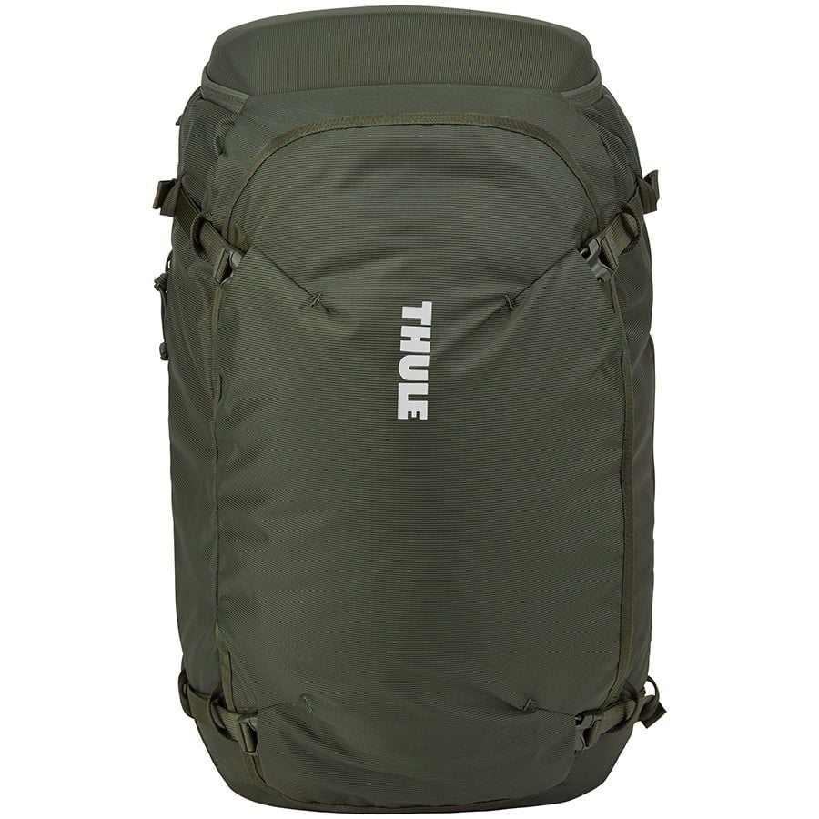 Balo Thule (Thuỵ Điển) Landmark 40L M – TLPM140 - Hàng Táo Tám