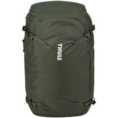 Balo Thule (Thuỵ Điển) Landmark 40L M – TLPM140 - Hàng Táo Tám