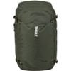 Balo Thule (Thuỵ Điển) Landmark 40L M – TLPM140 - Hàng Táo Tám