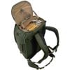 Balo Thule (Thuỵ Điển) Landmark 40L M – TLPM140 - Hàng Táo Tám