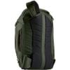 Balo Thule (Thuỵ Điển) Landmark 40L M – TLPM140 - Hàng Táo Tám