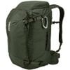 Balo Thule (Thuỵ Điển) Landmark 40L M – TLPM140 - Hàng Táo Tám