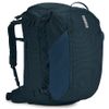 Balo Thule (Thuỵ Điển) Landmark Travel Pack 60L Woman – TLPF260 hàng táo tám