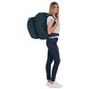 Balo Thule (Thuỵ Điển) Landmark Travel Pack 60L Woman – TLPF260 hàng táo tám