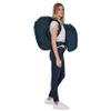 Balo Thule (Thuỵ Điển) Landmark Travel Pack 60L Woman – TLPF260 hàng táo tám
