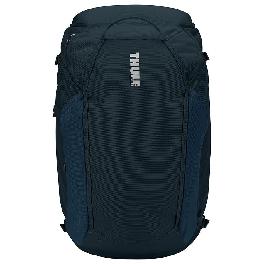 Balo Thule (Thuỵ Điển) Landmark Travel Pack 60L Woman – TLPF260 hàng táo tám