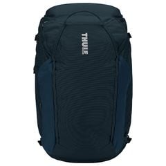 Balo Thule (Thuỵ Điển) Landmark Travel Pack 60L Woman – TLPF260 hàng táo tám