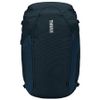 Balo Thule (Thuỵ Điển) Landmark Travel Pack 60L Woman – TLPF260 hàng táo tám
