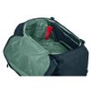 Balo Thule (Thuỵ Điển) Landmark Travel Pack 60L Woman – TLPF260 hàng táo tám