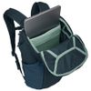 Balo Thule (Thuỵ Điển) Landmark Travel Pack 60L Woman – TLPF260 hàng táo tám