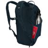 Balo Thule (Thuỵ Điển) Landmark Travel Pack 60L Woman – TLPF260 hàng táo tám