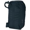 Balo Thule (Thuỵ Điển) Landmark Travel Pack 60L Woman – TLPF260 hàng táo tám
