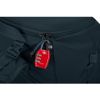 Balo Thule (Thuỵ Điển) Landmark Travel Pack 60L Woman – TLPF260 hàng táo tám