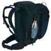 Balo Thule (Thuỵ Điển) Landmark Travel Pack 60L Woman – TLPF260 hàng táo tám