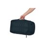 Balo Thule (Thuỵ Điển) Landmark Travel Pack 60L Woman – TLPF260 hàng táo tám