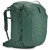 Balo Thule (Thuỵ Điển) Landmark Travel Pack 60L Woman – TLPF260 hàng táo tám