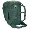 Balo Thule (Thuỵ Điển) Landmark Travel Pack 60L Woman – TLPF260 hàng táo tám