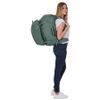 Balo Thule (Thuỵ Điển) Landmark Travel Pack 60L Woman – TLPF260 hàng táo tám