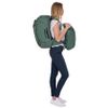Balo Thule (Thuỵ Điển) Landmark Travel Pack 60L Woman – TLPF260 hàng táo tám