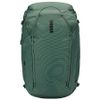 Balo Thule (Thuỵ Điển) Landmark Travel Pack 60L Woman – TLPF260 hàng táo tám