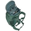 Balo Thule (Thuỵ Điển) Landmark Travel Pack 60L Woman – TLPF260 hàng táo tám