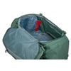 Balo Thule (Thuỵ Điển) Landmark Travel Pack 60L Woman – TLPF260 hàng táo tám