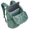 Balo Thule (Thuỵ Điển) Landmark Travel Pack 60L Woman – TLPF260 hàng táo tám