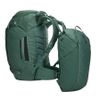 Balo Thule (Thuỵ Điển) Landmark Travel Pack 60L Woman – TLPF260 hàng táo tám