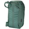 Balo Thule (Thuỵ Điển) Landmark Travel Pack 60L Woman – TLPF260 hàng táo tám