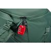 Balo Thule (Thuỵ Điển) Landmark Travel Pack 60L – TLPM260 - Hàng Táo Tám