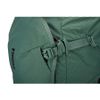 Balo Thule (Thuỵ Điển) Landmark Travel Pack 60L Woman – TLPF260 hàng táo tám