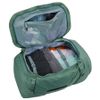 Balo Thule (Thuỵ Điển) Landmark Travel Pack 60L Woman – TLPF260 hàng táo tám