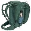 Balo Thule (Thuỵ Điển) Landmark Travel Pack 60L Woman – TLPF260 hàng táo tám