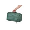 Balo Thule (Thuỵ Điển) Landmark Travel Pack 60L Woman – TLPF260 hàng táo tám