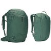 Balo Thule (Thuỵ Điển) Landmark Travel Pack 60L Woman – TLPF260 hàng táo tám